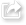 Esci